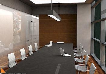 Tav Airport Hotel 4*